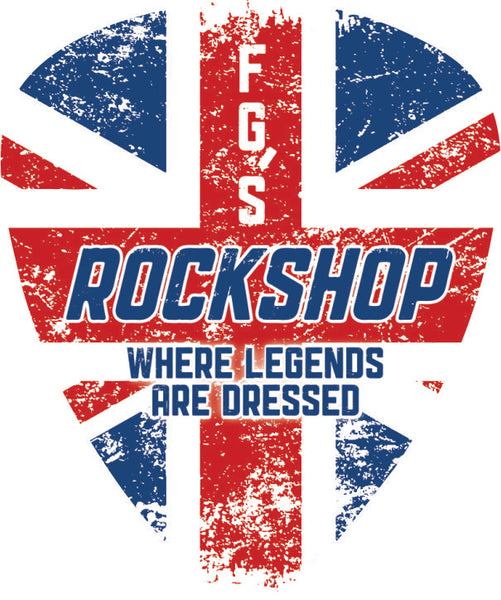 Jumbo Picks - Single Sided