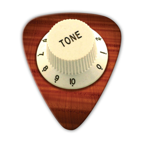 Unlimited Edition - Tone Multi Pack - Ugly Dog Band Merch - Custom Guitar Picks and Band Merchandise Canada - 2