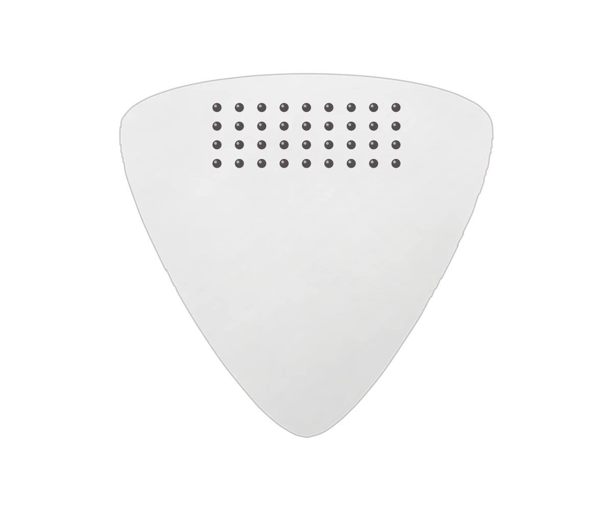 Large Triangle