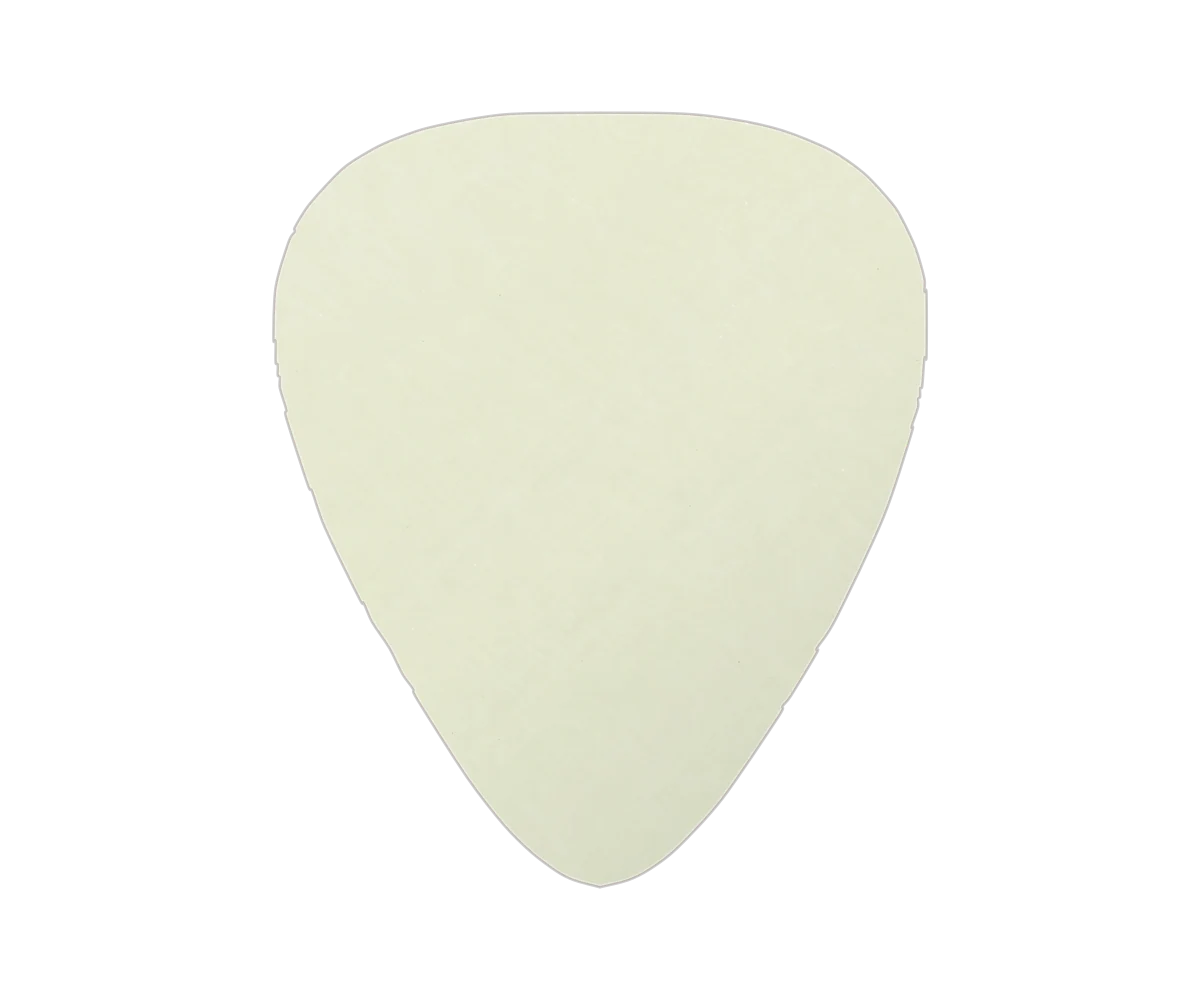 Glow in the Dark picks