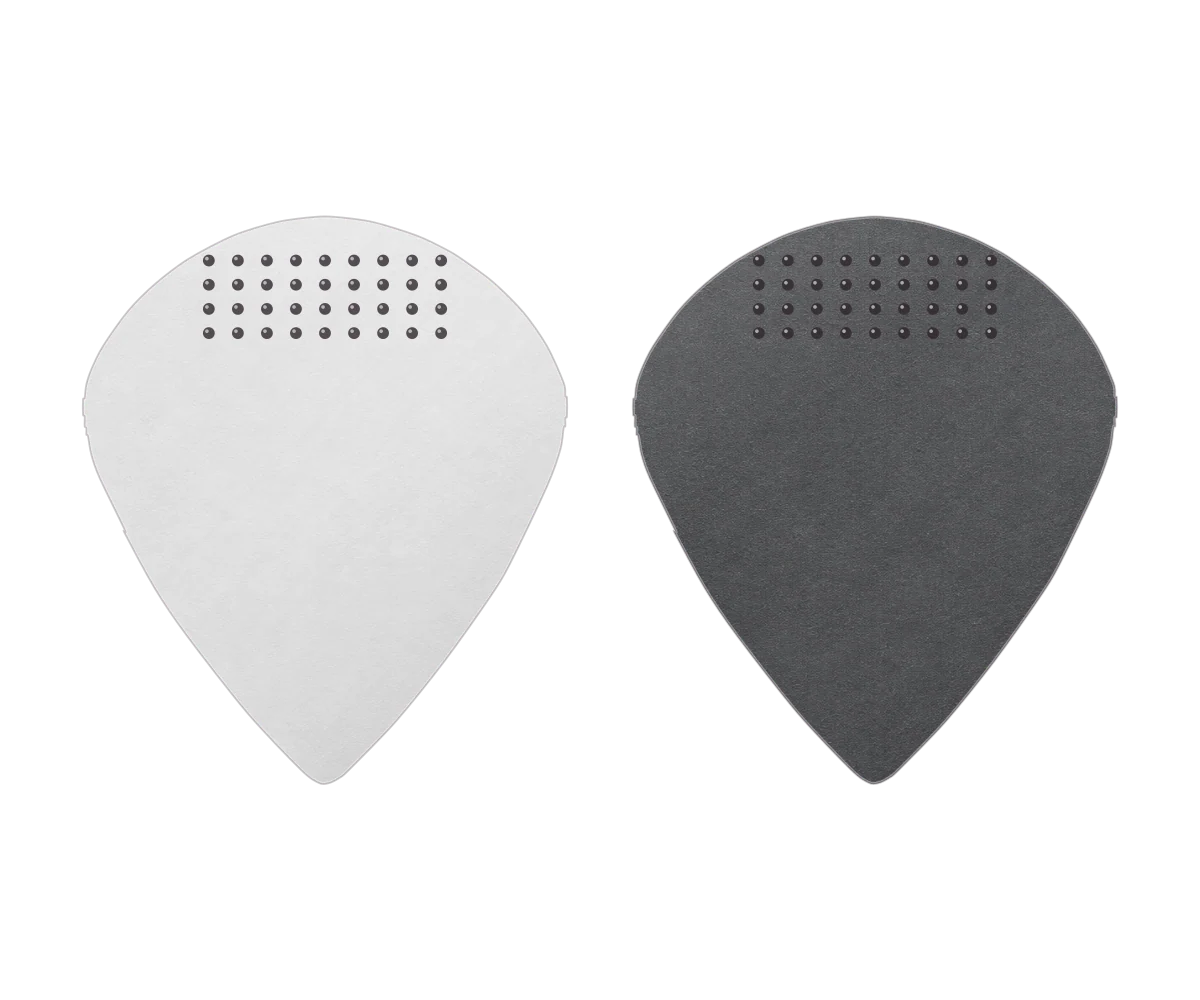 Jazz XL Delrinex